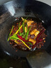 HUADONG 澳洲Teys原切牛窩骨4斤(含醬料包）冷凍燉煮牛膝蓋骨 生鮮牛肉 曬單實(shí)拍圖