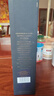 尊尼獲加（JOHNNIE WALKER）藍方藍牌 蘇格蘭調(diào)和威士忌禮盒 洋酒 500ml 【定制男生禮物】 曬單實拍圖