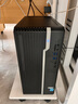 宏碁（acer）臺式電腦辦公商用游戲繪圖設計整機家用電腦主機全套 主機+宏碁27英寸顯示屏 14代i5-14400F 32G 1T固態(tài)獨顯4G 曬單實拍圖