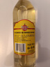 哈瓦納俱樂部（HAVANA CLUB ） 3年陳釀朗姆酒 莫吉托基酒 700ml  白朗姆酒  曬單實拍圖