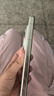 華為（HUAWEI）Mate 70 12GB+512GB云杉綠鴻蒙AI 紅楓原色影像 超可靠玄武架構(gòu)華為鴻蒙智能手機(jī) 曬單實(shí)拍圖