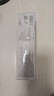 RIELZ口腔抑菌膏口腔rielz膏100克藥廠生產(chǎn)廣州總倉(cāng)當(dāng)天發(fā)貨的 100g兩支裝 曬單實(shí)拍圖