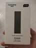 梵想（FANXIANG）1TB 移動(dòng)固態(tài)硬盤(pán)（PSSD）Type-c USB 3.2高速讀取1000MB/S 手機直連 筆記本外接硬盤(pán) PS1008 曬單實(shí)拍圖