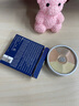 KRYOLAN【京東獨家】歌劇魅影遮瑕膏修容膏盤(pán)6色40g遮痘印提亮七夕禮物女 曬單實(shí)拍圖