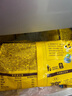 皇家小虎老面小籠包2.2kg/約88個(gè) 嵊州風(fēng)味兒童早餐半成品包子 源頭直發(fā) 曬單實(shí)拍圖