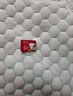 banq&JOY聯(lián)名款 128GB TF（MicroSD）存儲卡U3 C10 A1 V30 4K 高速款行車(chē)記錄儀&監控攝像頭手機內存卡 曬單實(shí)拍圖