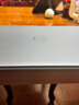 戴爾（DELL）筆記本電腦 國(guó)家補(bǔ)貼 靈越16PLUS-7640新款 32G 16英寸高性能輕薄本學(xué)生辦公 酷睿7 1T 2.5K 120Hz 曬單實(shí)拍圖