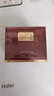 MEICHIC【宋瀟正品】美詩八佰珍萃參靈蟲草貴婦膏50g 遮瑕懶人霜素顏霜 曬單實(shí)拍圖