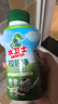 水衛(wèi)士校服凈340g*3瓶 洗衣爆炸鹽彩漂白劑衣服去黃除菌母嬰可用 水衛(wèi)仕 曬單實(shí)拍圖