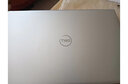 戴爾（DELL）靈越15Pro獨顯4G戴爾筆記本電腦游戲設計輕薄15寸超薄高性能學(xué)生 12Air/i5/16G/256G/輕薄 曬單實(shí)拍圖
