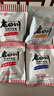 老四川 牛肉零食牛肉干牛肉絲超值4包組合1000g 川渝特產(chǎn) 曬單實(shí)拍圖