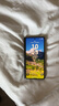HUAWEI Mate X6 12GB+256GB曜石黑分布式玄武架構(gòu) 鴻蒙大屏AI 紅楓原色影像折疊旗艦手機(jī) 折疊屏 曬單實(shí)拍圖