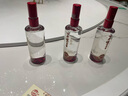 瀘州老窖 窖齡30年 濃香型白酒 38度500ml 6瓶 整箱裝(內(nèi)含禮品袋) 曬單實(shí)拍圖