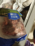 大莊園新西蘭原切羔羊后腿肉2斤【歐盟認(rèn)證】冷凍羊肉 烤盤烤箱適配 曬單實(shí)拍圖