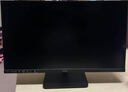 SANC盛色24.5英寸210Hz電競顯示器FastIPS 原生200Hz HDR400亮度 硬件低藍光 電腦屏幕 N50Pro5增強版 曬單實拍圖