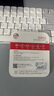 banq&JOY聯(lián)名款 64GB TF（MicroSD）存儲卡U3 C10 A1 V30 4K 高速款行車(chē)記錄儀&監控攝像頭手機內存卡 曬單實(shí)拍圖