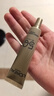 歐萊雅小金管防曬霜30ml*2戶外軍訓(xùn)高倍防曬隔離霜護(hù)膚品化妝品七夕禮物 曬單實(shí)拍圖