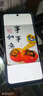 HURAIEI手機(jī)2025新款全網(wǎng)通5G全新原裝正品旗艦天璣9400處理器快充大電池長續(xù)航拍照游戲電競學(xué)習(xí)老人機(jī) 耀金黑 16G+1TB 官方禮品+旗艦芯片 曬單實拍圖