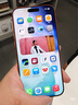 Apple/蘋果 iPhone 17 Pro Max 512GB 星宇橙色 支持移動聯(lián)通電信5G 雙卡雙待手機 曬單實拍圖
