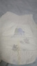 凱兒得樂比得兔拉拉褲3XL56片(超17kg))嬰兒學步褲大碼成長褲尿不濕 曬單實拍圖
