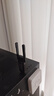 COMFAST WiFi7千兆u(yù)sb無(wú)線網(wǎng)卡臺(tái)式機(jī)專用BE6500 無(wú)線wifi接收器電競(jìng)?cè)l5G電腦筆記本wifi發(fā)射器無(wú)限網(wǎng)絡(luò) 【W(wǎng)iFi7】機(jī)甲先鋒-983BE 曬單實(shí)拍圖