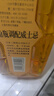 三得利（Suntory）角瓶調和型700ml禮盒日本威士忌洋酒嗨棒調酒特飲 曬單實(shí)拍圖