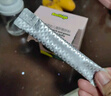 碧歐奇嬰幼兒強(qiáng)化鐵豬肝鵝肝粉30g食物鐵源寶寶輔食調(diào)味料兒童拌飯料 曬單實(shí)拍圖