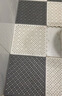 華旭家用浴室防滑墊衛(wèi)生間地墊淋浴房廁所洗手間隔水疏水環(huán)保無(wú)味腳墊 曬單實(shí)拍圖