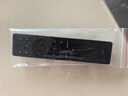 TCL電視 55V8L Pro 55英寸 144Hz高刷 QLED量子點(diǎn) 3GB+64GB大內存 4K deepseek AI電視 國家補貼20% 55英寸 官方標配 曬單實(shí)拍圖