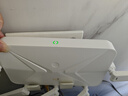 中興（ZTE）巡天BE5100無線家用wifi7路由器 自研10核芯片 千兆雙頻5顆信號放大器穿墻王游戲加速 曬單實拍圖
