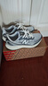 NEW BALANCE 男鞋Arishi v4緩震耐磨戶外舒適專業(yè)跑步鞋MARISTG4 43 曬單實(shí)拍圖