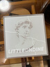 小奧?。╨ittleondine）大衛雕塑高光修容粉盤(pán)02黃皮20g 粉餅修容改善面部凹陷高光提亮 曬單實(shí)拍圖