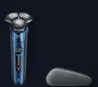 飛利浦（PHILIPS）【周杰倫推薦】電動剃須刀旋護7系 SkinIQ高端系列護膚級刮胡刀 生日禮物送老公 送男友 曬單實拍圖