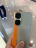 vivo iQOO Neo10 Pro【國家補貼】12GB+256GB 疾影黑 天璣9400旗艦芯 自研電競芯片Q2 手機 曬單實拍圖