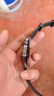 華為（HUAWEI）手表WATCH GT 5【咨詢(xún)享優(yōu)惠】運動(dòng)智能兩周續航藍牙通話(huà)體溫心率血氧健康監測送男女朋友禮物pro4 46mm幻夜黑【皮表帶+貼膜】 曬單實(shí)拍圖