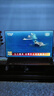 TCL電視 55V8L 55英寸 144Hz 高色域 MEMC防抖 護眼 2GB+32GB大內(nèi)存 DeepSeek AI電視 國家補貼20% 曬單實拍圖