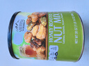 SAVANNA ORCHARDS蜂蜜炭烤混合堅果柯克蘭原裝進(jìn)口每日堅果腰果碧根果開(kāi)心果速發(fā) 蜂蜜混合堅果仁綠罐 850g 曬單實(shí)拍圖