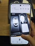 vivo X200s 16GB+256GB 薄荷藍 天璣9400+ 蔡司超級潛望長(cháng)焦 膠片Live人像 手機 移動(dòng)輕合約 曬單實(shí)拍圖