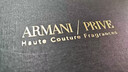 阿瑪尼（ARMANI）玉龍茶香小樣中樣正裝7.5ml 50ml 100ml持久香伴手禮生日送禮 玉龍茶香2ml 曬單實拍圖