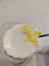 KINHISA榴蓮冰皮月餅中秋節(jié)送禮廣式流心月餅爆漿60g*2枚 曬單實拍圖