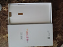 華為手機華為mate70pro選購 智選70Plus新品5G旗艦 紅外遙控 海量存儲 巨量電池 五星防水抗摔大底主攝 曜金黑256GB 官方標配 180天只換不修+3年質(zhì)保+碎屏險 曬單實拍圖