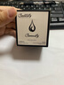 迪加倫車(chē)載香薰希爾頓酒店香薰室內家用女生房間臥室淡香廁所衛生間香氛 曬單實(shí)拍圖