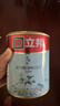 立邦京雅居乳膠漆抗甲醛凈味5合1墻面漆油漆涂料內(nèi)墻漆1L/約1.4kg 曬單實(shí)拍圖