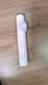 華為HUAWEI新品三腳架自拍桿CF16（智能控制版）隱藏式 遙控器手機(jī)拍照支架 短視頻幻燈片翻頁(yè)/伸縮 曬單實(shí)拍圖