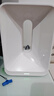 榮耀路由5 千兆版【Magic7上網(wǎng)好搭檔】WiFi7千兆路由器 BE3600 AI網(wǎng)絡(luò)加速 家用穿墻 雙頻聚合 曬單實拍圖