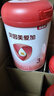 貝因美大國(guó)品牌愛(ài)加12-36月幼兒奶粉3段800g*6 免疫成長(zhǎng)奶粉含乳鐵蛋白 曬單實(shí)拍圖