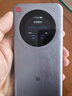 中興（ZTE）U30 Pro冰川銀 5G免插卡移動(dòng)隨身wifi無(wú)線(xiàn)網(wǎng)卡便攜式熱點(diǎn)5g路由器無(wú)限筆記本電腦通用流量車(chē)載卡托 曬單實(shí)拍圖