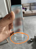 歐萊雅男士水能洗面奶水乳三件套裝控油保濕補水護(hù)膚品七夕禮物送男朋友 曬單實拍圖