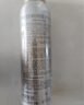 美膚寶輕透薄防曬噴霧180ml清爽SPF50+防水防汗防紫外線學(xué)生軍訓(xùn) 曬單實(shí)拍圖