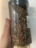 北京同仁堂正宗水飛薊中藥材奶薊草中藥水飛薊籽水飛薊子種子水飛薊果包郵 水飛薊500g(野生老籽) 曬單實拍圖
